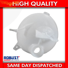 Расширительный бочок Ford Transit 2006-2014 (6C11-8K218-AC)